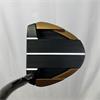 Ping Heppler Ketsch 34" Putter Gents RH