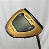 Ping Heppler Ketsch 34" Putter Gents RH