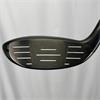 Callaway Ai Smoke Max Fast #7 Eldio Fairway Ladies RH