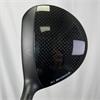 Callaway Ai Smoke Max Fast #7 Eldio Fairway Ladies RH