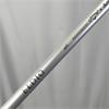 Callaway Ai Smoke Max Fast #7 Eldio Fairway Ladies RH