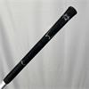 Callaway Ai Smoke Max Fast #7 Eldio Fairway Ladies RH