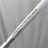 Callaway Ai Smoke Max Fast #7 Eldio Fairway Ladies RH