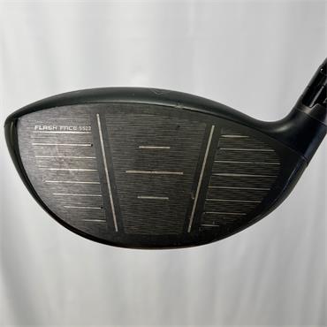 Callaway Rogue ST Max 10.5 Tensei Regular Driver Gents RH