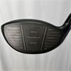 Callaway Rogue ST Max 10.5 Tensei Regular Driver Gents RH