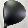 Callaway Rogue ST Max 10.5 Tensei Regular Driver Gents RH