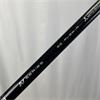 Callaway Rogue ST Max 10.5 Tensei Regular Driver Gents RH