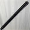 Callaway Rogue ST Max 10.5 Tensei Regular Driver Gents RH
