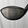 Callaway Ai Smoke Max 9.0 Tensei Stiff Driver Gents RH