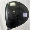 Callaway Ai Smoke Max 9.0 Tensei Stiff Driver Gents RH