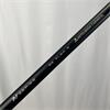 Callaway Ai Smoke Max 9.0 Tensei Stiff Driver Gents RH