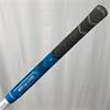 Callaway Ai Smoke Max 9.0 Tensei Stiff Driver Gents RH