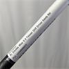 Callaway Ai Smoke Max 9.0 Tensei Stiff Driver Gents RH