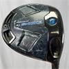 Callaway Ai Smoke Max 9.0 Tensei Stiff Driver Gents RH