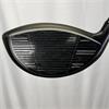 TaylorMade Qi4D Max 10.5 REAX Stiff Driver Gents RH