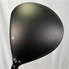 TaylorMade Qi4D Max 10.5 REAX Stiff Driver Gents RH