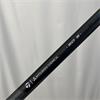TaylorMade Qi4D Max 10.5 REAX Stiff Driver Gents RH