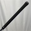 TaylorMade Qi4D Max 10.5 REAX Stiff Driver Gents RH