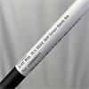TaylorMade Qi4D Max 10.5 REAX Stiff Driver Gents RH