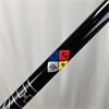 Project X Hzrdus RDX Black 60 Stiff Driver (Titleist) Shaft
