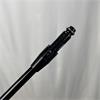 Project X Hzrdus RDX Black 60 Stiff Driver (Titleist) Shaft