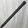 Project X Hzrdus RDX Black 60 Stiff Driver (Titleist) Shaft