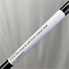 Project X Hzrdus RDX Black 60 Stiff Driver (Titleist) Shaft