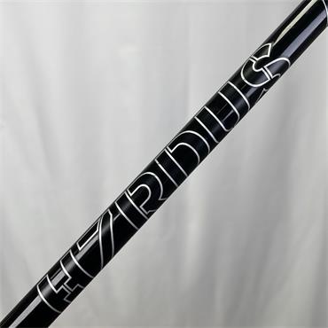 Project X Hzrdus RDX Black 60 Stiff Driver (Titleist) Shaft