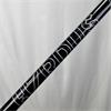 Project X Hzrdus RDX Black 60 Stiff Driver (Titleist) Shaft