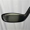 TaylorMade Stealth 2 #5 Ventus TR Senior Hybrid Gents RH