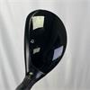 TaylorMade Stealth 2 #5 Ventus TR Senior Hybrid Gents RH