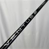 TaylorMade Stealth 2 #5 Ventus TR Senior Hybrid Gents RH