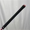 TaylorMade Stealth 2 #5 Ventus TR Senior Hybrid Gents RH