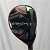 TaylorMade Stealth 2 #5 Ventus TR Senior Hybrid Gents RH