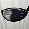 TaylorMade Qi10 LS 9.0 Riptide Stiff Driver Gents RH