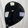 TaylorMade Qi10 LS 9.0 Riptide Stiff Driver Gents RH