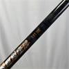 TaylorMade Qi10 LS 9.0 Riptide Stiff Driver Gents RH