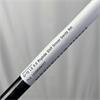 TaylorMade Qi10 LS 9.0 Riptide Stiff Driver Gents RH