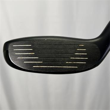 Ping G425 #3 Alta CB Stiff Hybrid Gents RH