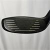 Ping G425 #3 Alta CB Stiff Hybrid Gents RH