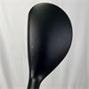 Ping G425 #3 Alta CB Stiff Hybrid Gents RH