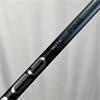 Ping G425 #3 Alta CB Stiff Hybrid Gents RH
