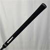 Ping G425 #3 Alta CB Stiff Hybrid Gents RH