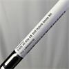 Ping G425 #3 Alta CB Stiff Hybrid Gents RH