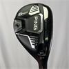 Ping G425 #3 Alta CB Stiff Hybrid Gents RH