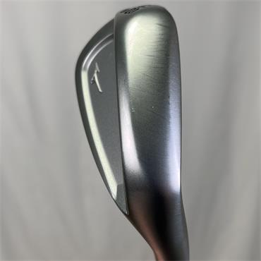 Mizuno T-3 48.10S Senior Graphite Wedge Gents RH