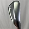 Mizuno T-3 48.10S Senior Graphite Wedge Gents RH