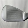 Mizuno T-3 48.10S Senior Graphite Wedge Gents RH