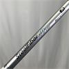 Mizuno T-3 48.10S Senior Graphite Wedge Gents RH