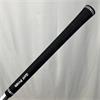 Mizuno T-3 48.10S Senior Graphite Wedge Gents RH